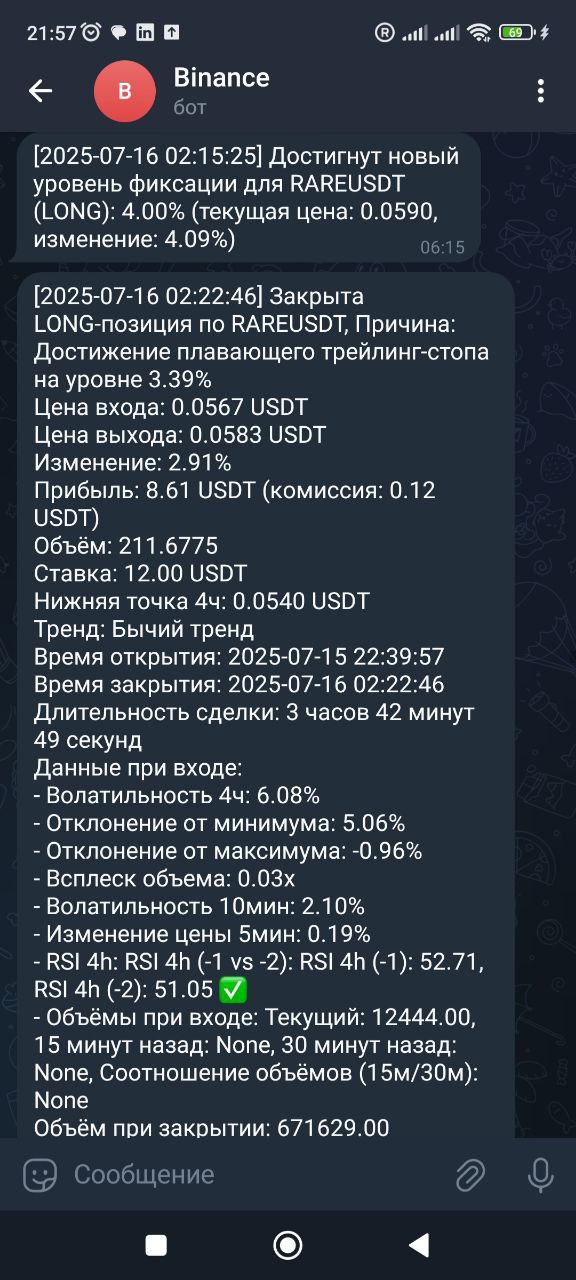 Crypto 1